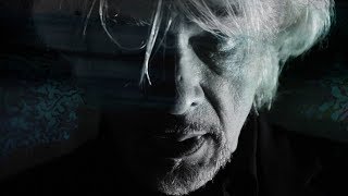 G!RAFE & BRUNO GIRARD // PANIER SUR LA TÊTE [official video]