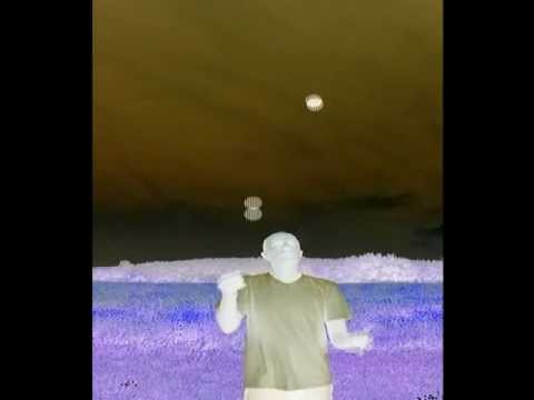 4 ball siteswap tutorial (6x,2)(6,2x)*