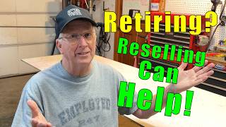 Don't Just Retire at 65. Do This Instead! #10
