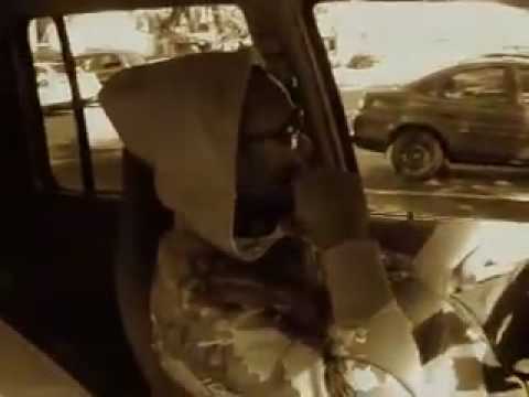 Kappa Alpha Psi. Gamma CHI Fall O6