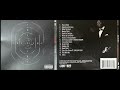 Above The Law / Big Hutch (15. OUTRO - The Big Hit CD 2014)(Cold 187um)(Eazy-E)(Kokane)(KMG)(K-OSS)