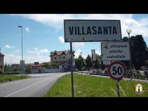 Sant'Alessandro - Villasanta