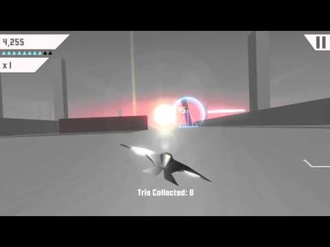 Race The Sun Gameplay (NEW) - YouTube