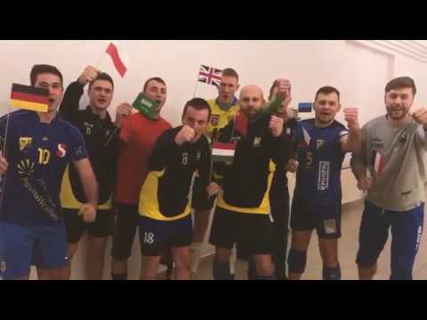 MKS Avia Świdnik - LKPS Politechnika Lublin (zapowiedź)