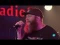 O&acute;funkillo - Radio3