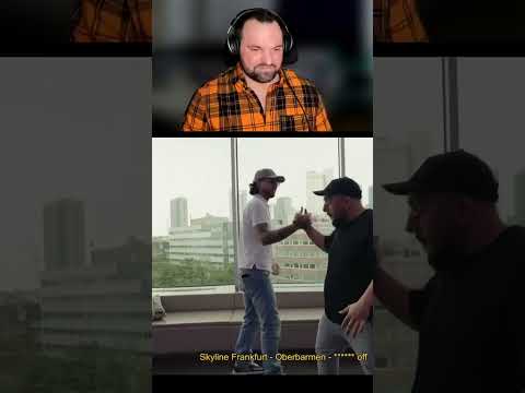 BANGWHITE x GOLA GIANNI - TOP ORDER (JARS) [ CARTER] #gola #gianni #bangwhite #xwave #freitag0uhr