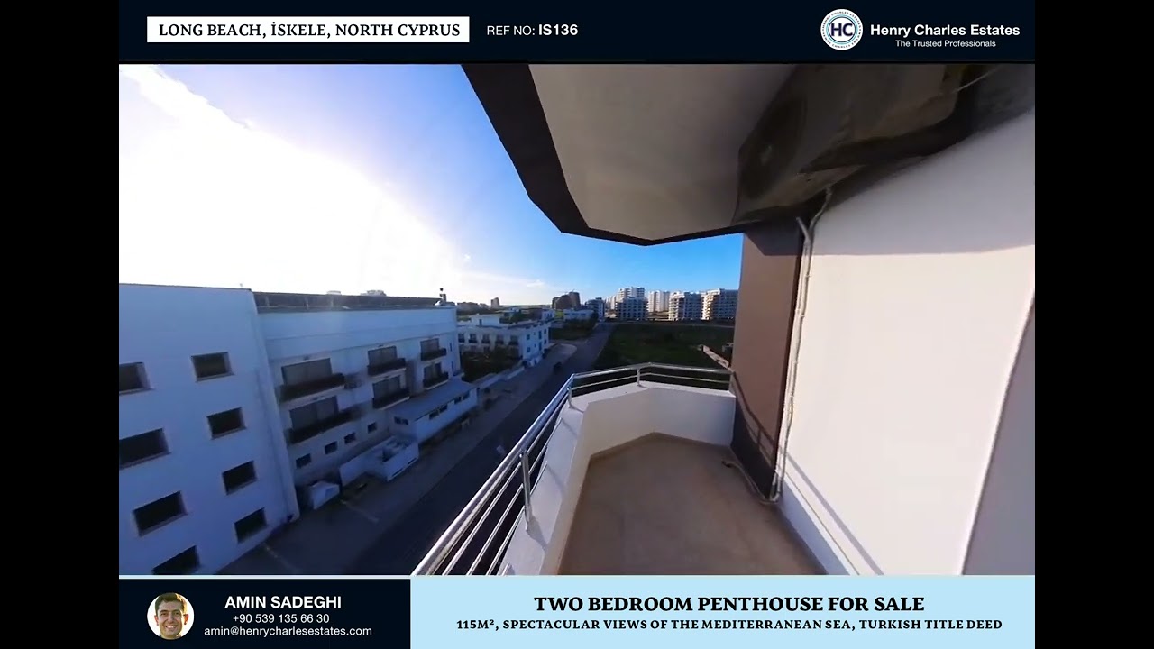 video image