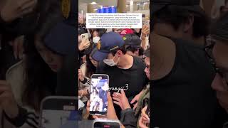 Download lagu preview SEHUN arrived Korea, please be careful, have a good rest sehuniee 🥺❤️ #exo #sehun mp3 Download lagu preview SEHUN arrived Korea, please be careful, have a good rest sehuniee 🥺❤️ #exo #sehun mp3