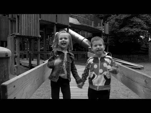 Q.Age - Can I Come With You (3rd Era)