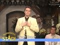 Frans Bauer Was Dir Mein Herz Nicht Sagen Kann 1998 1 2