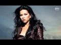 Inna - 10 minutes (Club remix by Play & Win ...