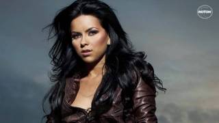 Inna - 10 minutes (Club remix by Play &amp; Win)