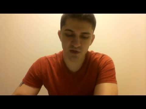 Army Doctrine 2015 Study Guide part 6