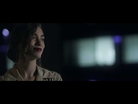 Dodiri Boris Stok Master444 1440p Web