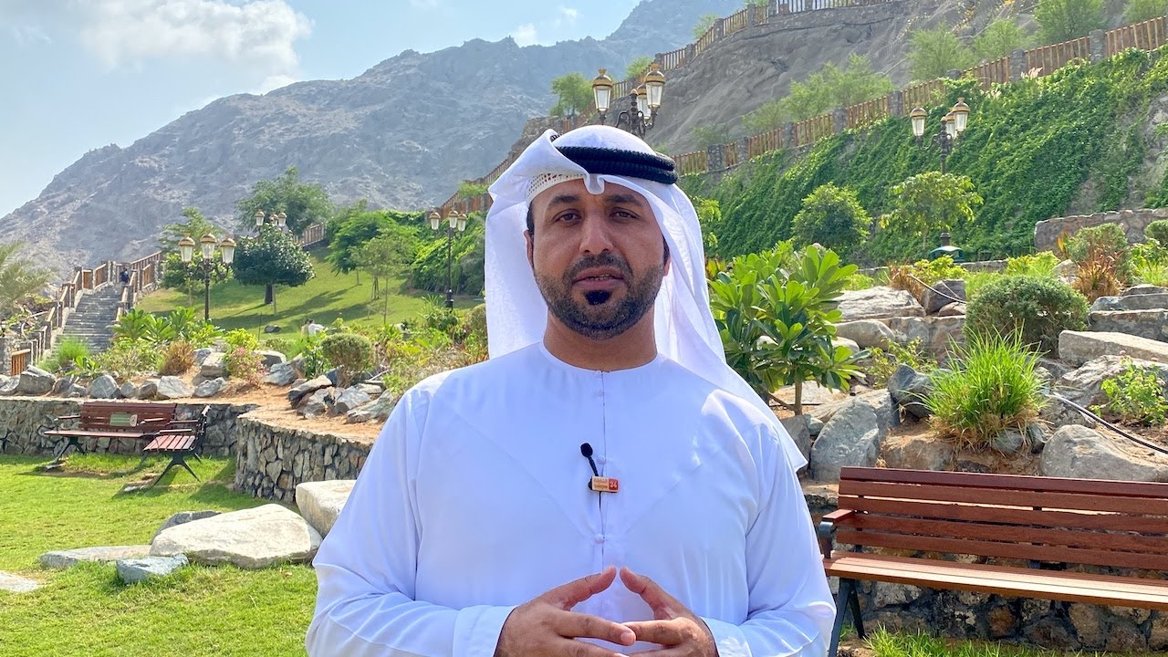 صورة بعنوان: Youtube Image