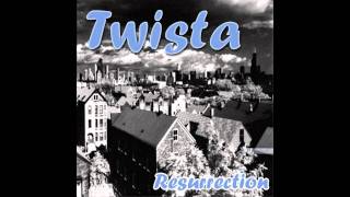 Twista - Dirt On The Down Flow