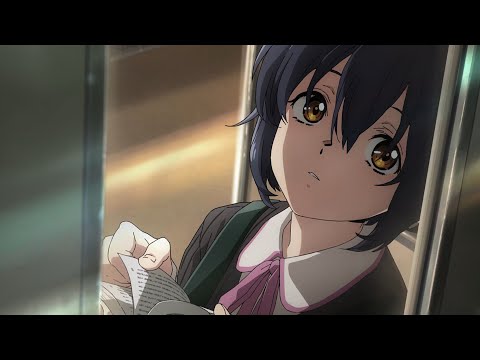 22/7「あの日の彼女たち」day09 滝川みう