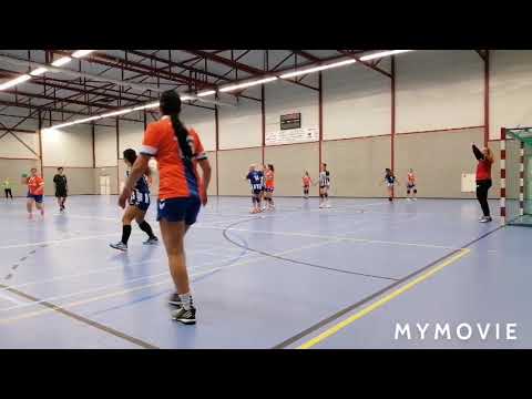 DS1 DWS - Verburch 2