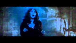 Cher - You Haven't Seen the Last of Me (OST Burlesque)