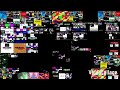 RECREATED TOO Many The Gummy Bear Song Long English Version 1 50