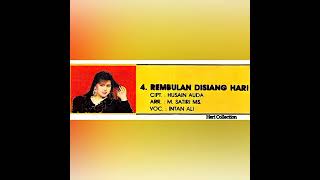 Download lagu Intan Ali - Rembulan Disiang Hari mp3