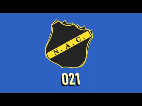 NAC O21