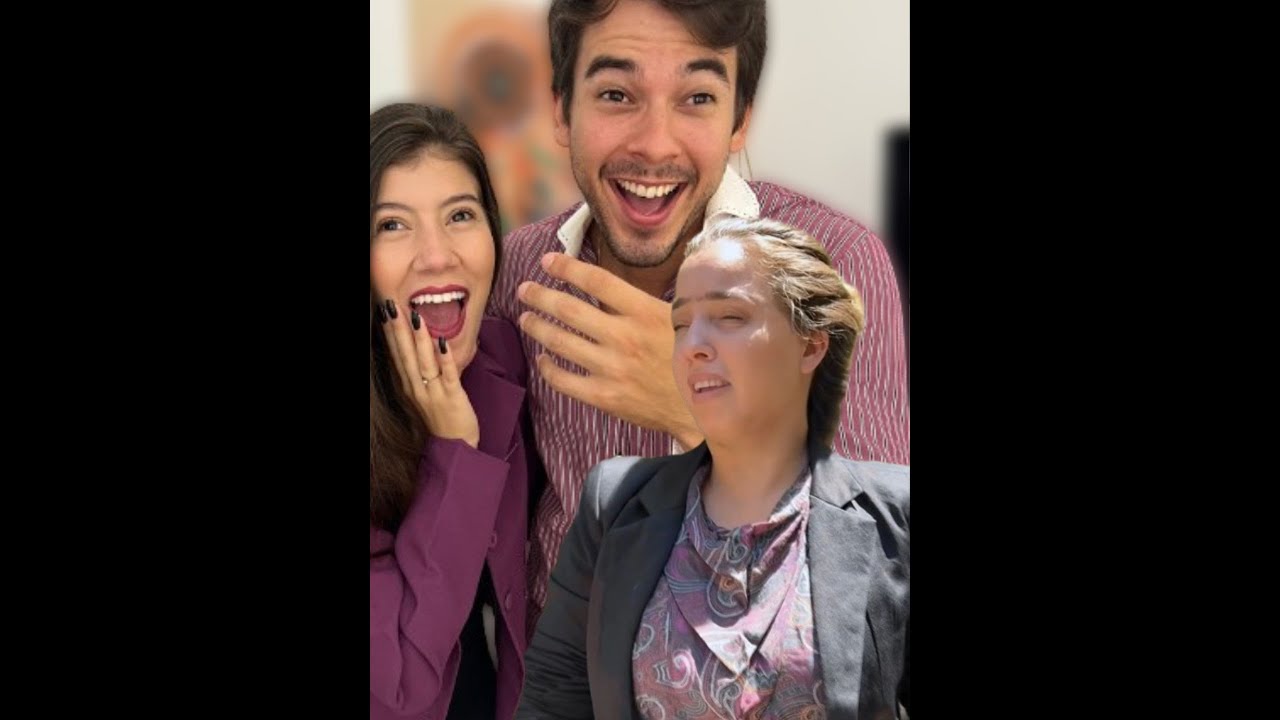 Ele a deixou por não estar à altura de seus padrões e não ser uma profissional como ele.