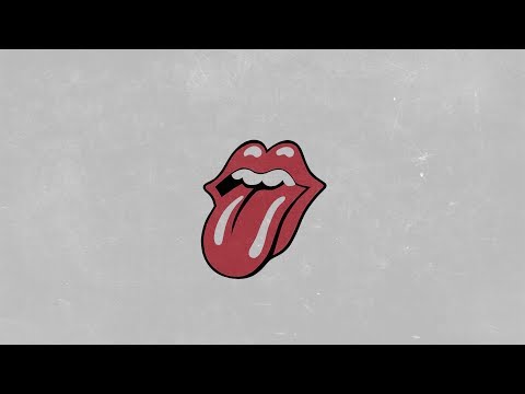 Lil Wayne x Tyga Type Beat FREE "Taste"