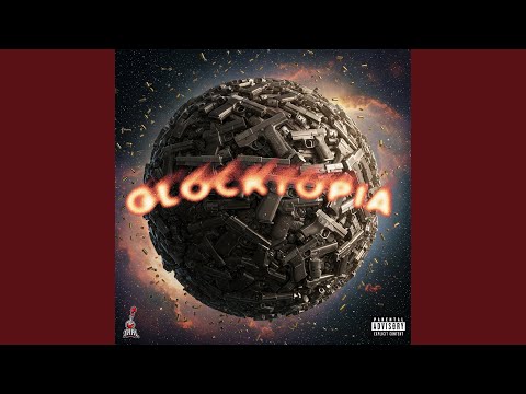 Super Rap (feat. OnFully)