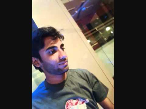 HAOOY BIRTHDAY TO YOU SANCHIT