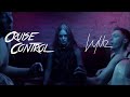 Cruise Control - Kylie Minogue | Music Video
