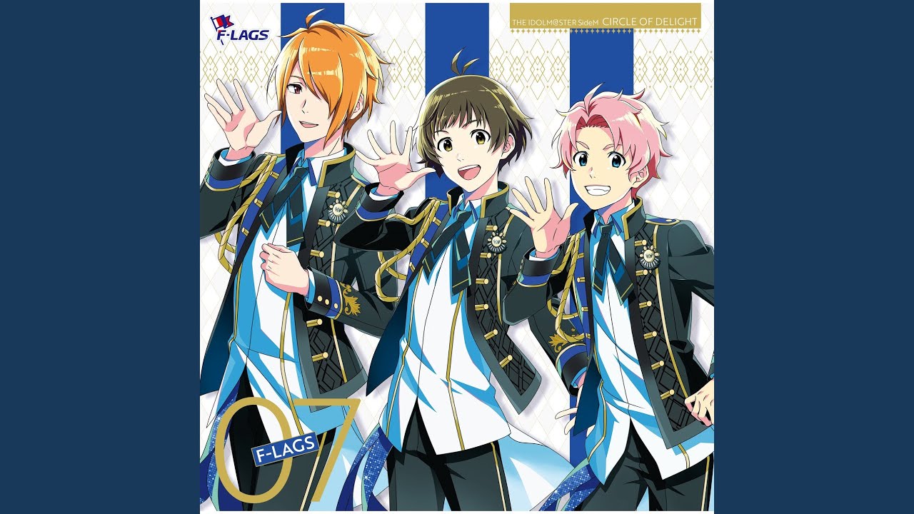 Bitter Sweetアドレセンス