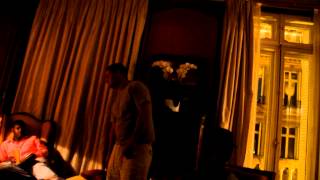 Shyne - Meyer Lansky - Pilot Episode Teaser