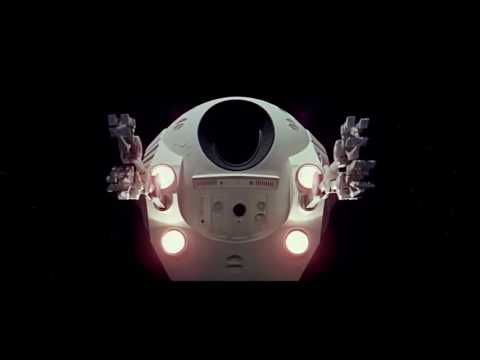 LA FIESTA DEL FUTURO