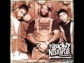 naughty by nature - respect