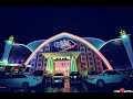 Old School Italy Techno New Super Woman Old Song