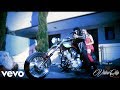 Pekmen Rasta (BELLA ROJA )2017 videoclip
