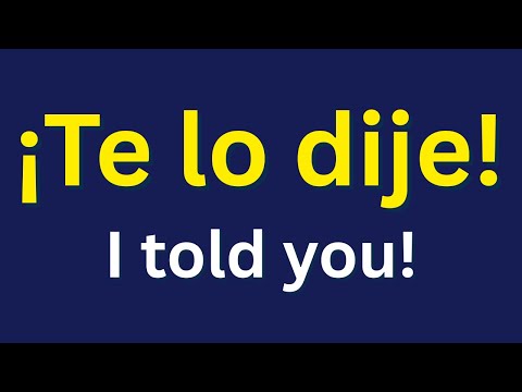 😱📚 700 COMMON SPANISH PHRASES TO PRACTICE EVERYDAY SPANISH CONVERSATION