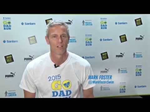 Go Dad Run - Customer Success Story