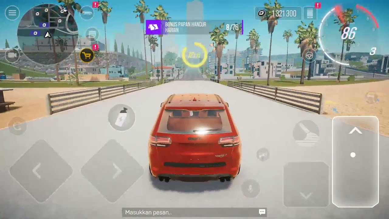 Drive Zone Online: Car Game (Max Graphics) for Kids and Youth Drive Zone Online: Car Game (Max Graphics) for Kids and Youth