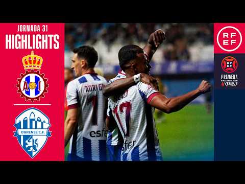bg-highlight