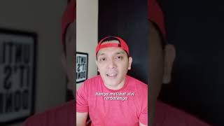 Download lagu pandangan pertama | Status Story Whatsapp 30 Detik #Shorts #Short #youtuber mp3
