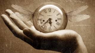 Harvey Thompson - Here's to life