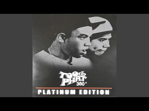 Ali Baba And The Mic Thieves