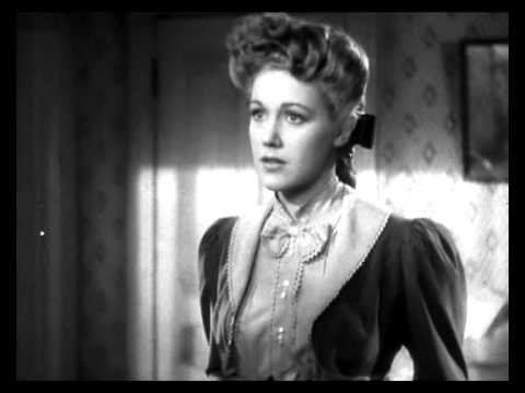 1944 John Wayne - Alto na Sela (Tall in The Saddle) (Legendado)