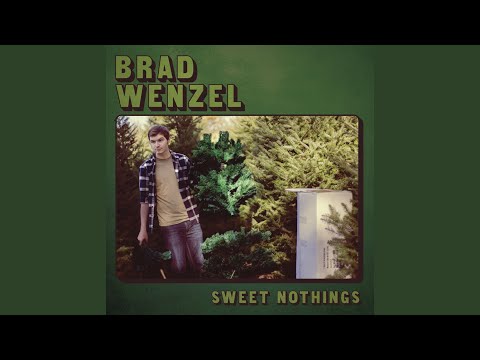 Razor Sharp Crowd Work