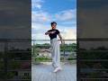 Daleng Dale Tiktok Dance Challenge Trend Dance Dancechallege Amnse