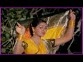 Muddula Krishnayya Movie Video Songs Balakrishna And Radha Super Hit Song