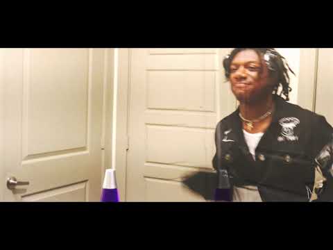 LSO Drako x Taibaandz - S.T.B.D (Official Music Video)