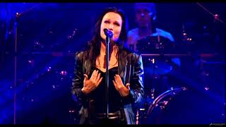 Nightwish - Dead Boy&#39;s Poem (Live)